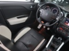 Citroen DS4, 2.0 BlueHDI, Navi, Xenony, Klima,,