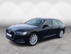 Audi A6, Avant 40 TDI, kombi, nafta