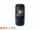 Nokia 6303