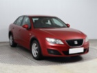 Seat Exeo, 2.0 TDI, Serv.kniha, Klima,,