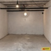 Brno - Žabovřesky, garáž, 19 m2, zděná, vstupní