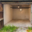 Brno - Žabovřesky, garáž, 19 m2, zděná, vstupní