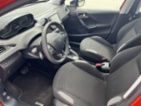 Peugeot 208, 1.2*Servis*Tempomat*DPH*, hatchback,
