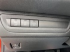 Peugeot 208, 1.2*Servis*Tempomat*DPH*, hatchback,