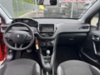 Peugeot 208, 1.2*Servis*Tempomat*DPH*, hatchback,
