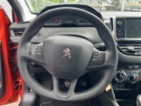 Peugeot 208, 1.2*Servis*Tempomat*DPH*, hatchback,