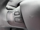 Peugeot 208, 1.2*Servis*Tempomat*DPH*, hatchback,