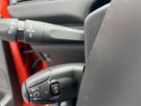 Peugeot 208, 1.2*Servis*Tempomat*DPH*, hatchback,