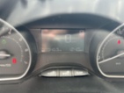 Peugeot 208, 1.2*Servis*Tempomat*DPH*, hatchback,