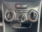 Peugeot 208, 1.2*Servis*Tempomat*DPH*, hatchback,