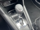 Peugeot 208, 1.2*Servis*Tempomat*DPH*, hatchback,
