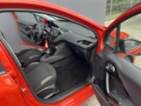 Peugeot 208, 1.2*Servis*Tempomat*DPH*, hatchback,