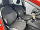 Peugeot 208, 1.2*Servis*Tempomat*DPH*, hatchback,
