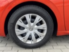 Peugeot 208, 1.2*Servis*Tempomat*DPH*, hatchback,