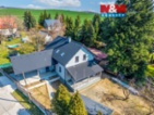 Prodej rodinného domu, 170 m², K Chalupám, Postupice