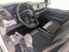 Opel Vivaro, L2 DÍLNA 1.5CDTi