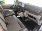 Opel Vivaro, L2 DÍLNA 1.5CDTi
