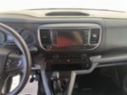 Opel Vivaro, L2 DÍLNA 1.5CDTi