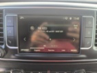Opel Vivaro, L2 DÍLNA 1.5CDTi