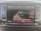 Opel Vivaro, L2 DÍLNA 1.5CDTi