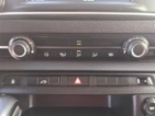 Opel Vivaro, L2 DÍLNA 1.5CDTi