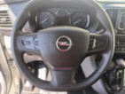 Opel Vivaro, L2 DÍLNA 1.5CDTi