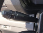 Opel Vivaro, L2 DÍLNA 1.5CDTi