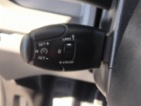 Opel Vivaro, L2 DÍLNA 1.5CDTi