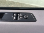 Opel Vivaro, L2 DÍLNA 1.5CDTi