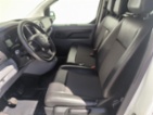 Opel Vivaro, L2 DÍLNA 1.5CDTi