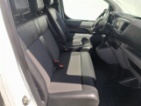 Opel Vivaro, L2 DÍLNA 1.5CDTi