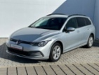 Volkswagen Golf, Life 7DSG 1,5 eTSI, kombi, benzin