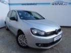 Kia Ceed, 1.6GDi,99kW,1majČR,S.kn,navi, hatchback,