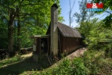 Prodej chaty, 40 m², Újezd nade Mží, okr. Plzeň-sever
