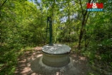 Prodej chaty, 40 m², Újezd nade Mží, okr. Plzeň-sever