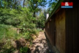 Prodej chaty, 40 m², Újezd nade Mží, okr. Plzeň-sever