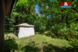 Prodej chaty, 40 m², Újezd nade Mží, okr. Plzeň-sever