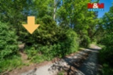 Prodej chaty, 40 m², Újezd nade Mží, okr. Plzeň-sever