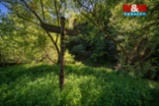 Prodej chaty, 40 m², Újezd nade Mží, okr. Plzeň-sever