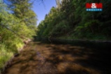 Prodej chaty, 40 m², Újezd nade Mží, okr. Plzeň-sever