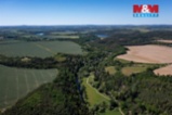 Prodej chaty, 40 m², Újezd nade Mží, okr. Plzeň-sever
