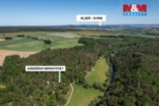 Prodej chaty, 40 m², Újezd nade Mží, okr. Plzeň-sever
