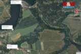 Prodej chaty, 40 m², Újezd nade Mží, okr. Plzeň-sever