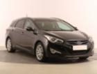 Hyundai i40, 1.7 CRDi, Navi, Xenony, Klima,, Combi