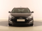 Hyundai i40, 1.7 CRDi, Navi, Xenony, Klima,, Combi