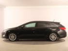 Hyundai i40, 1.7 CRDi, Navi, Xenony, Klima,, Combi