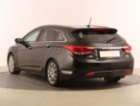 Hyundai i40, 1.7 CRDi, Navi, Xenony, Klima,, Combi