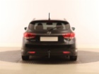 Hyundai i40, 1.7 CRDi, Navi, Xenony, Klima,, Combi