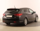 Hyundai i40, 1.7 CRDi, Navi, Xenony, Klima,, Combi