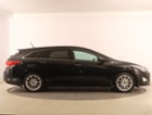 Hyundai i40, 1.7 CRDi, Navi, Xenony, Klima,, Combi